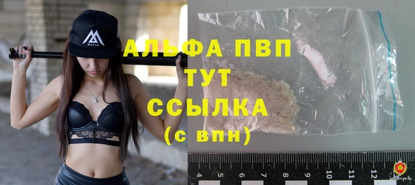 эйфоретик Осташков
