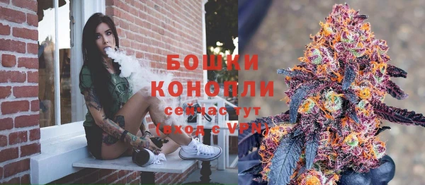 соль курить ск Няндома