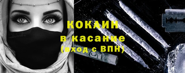 ECSTASY Болотное