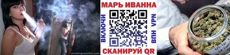 купить   Пыталово  Конопля планчик 